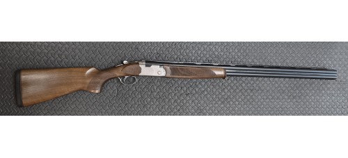 Beretta 686 Silver Pigeon I Sporting 12 Gauge 3" 32" Barrel Over/Under Shotgun